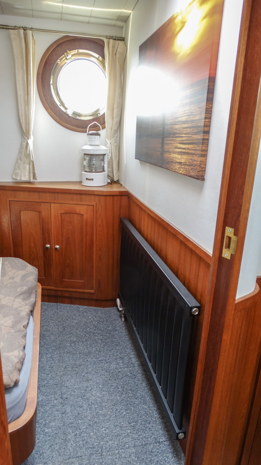 foto: 39 Luxe Motor 16.20 Deckhouse
