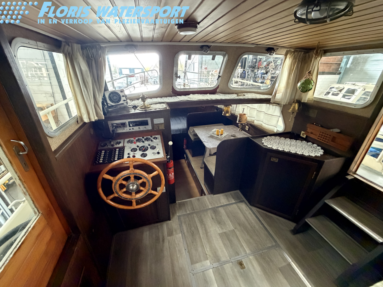 foto: 15 Reinek 1000 G