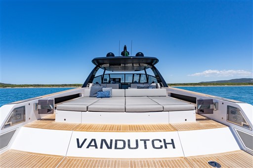 foto: 29 Vandutch 75 - New