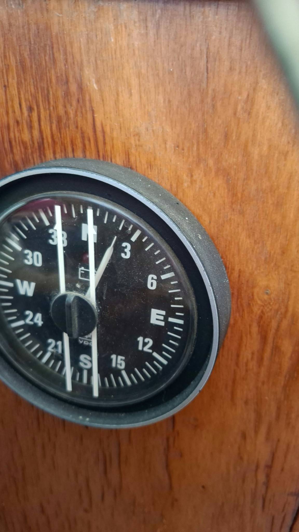 foto: 36 Doerak 7.80 AK