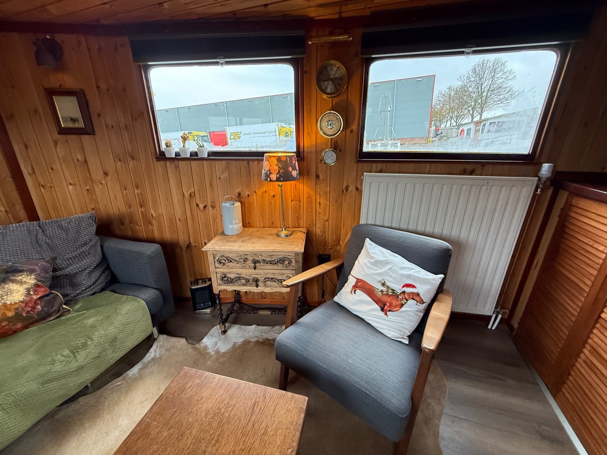 foto: 36 Goudriaan Goudriaan Sleper 19.43