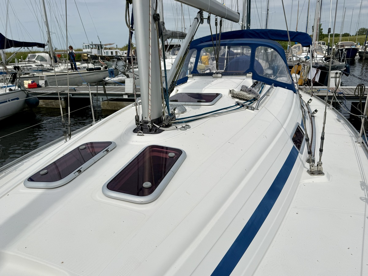 foto: 38 Bavaria 36
