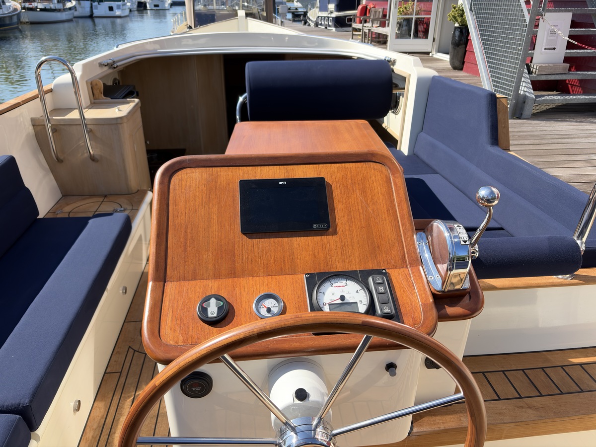 foto: 11 Newport Bass