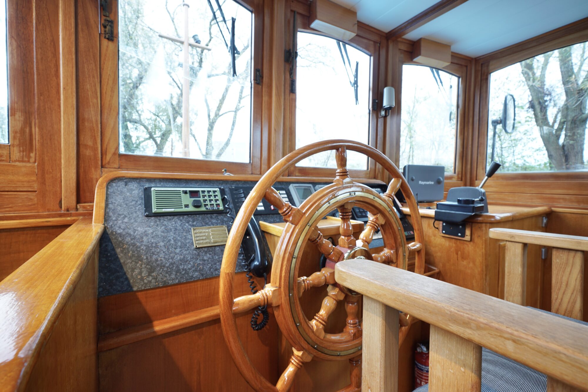 foto: 38 Marvis Marvis Sleper 14.95