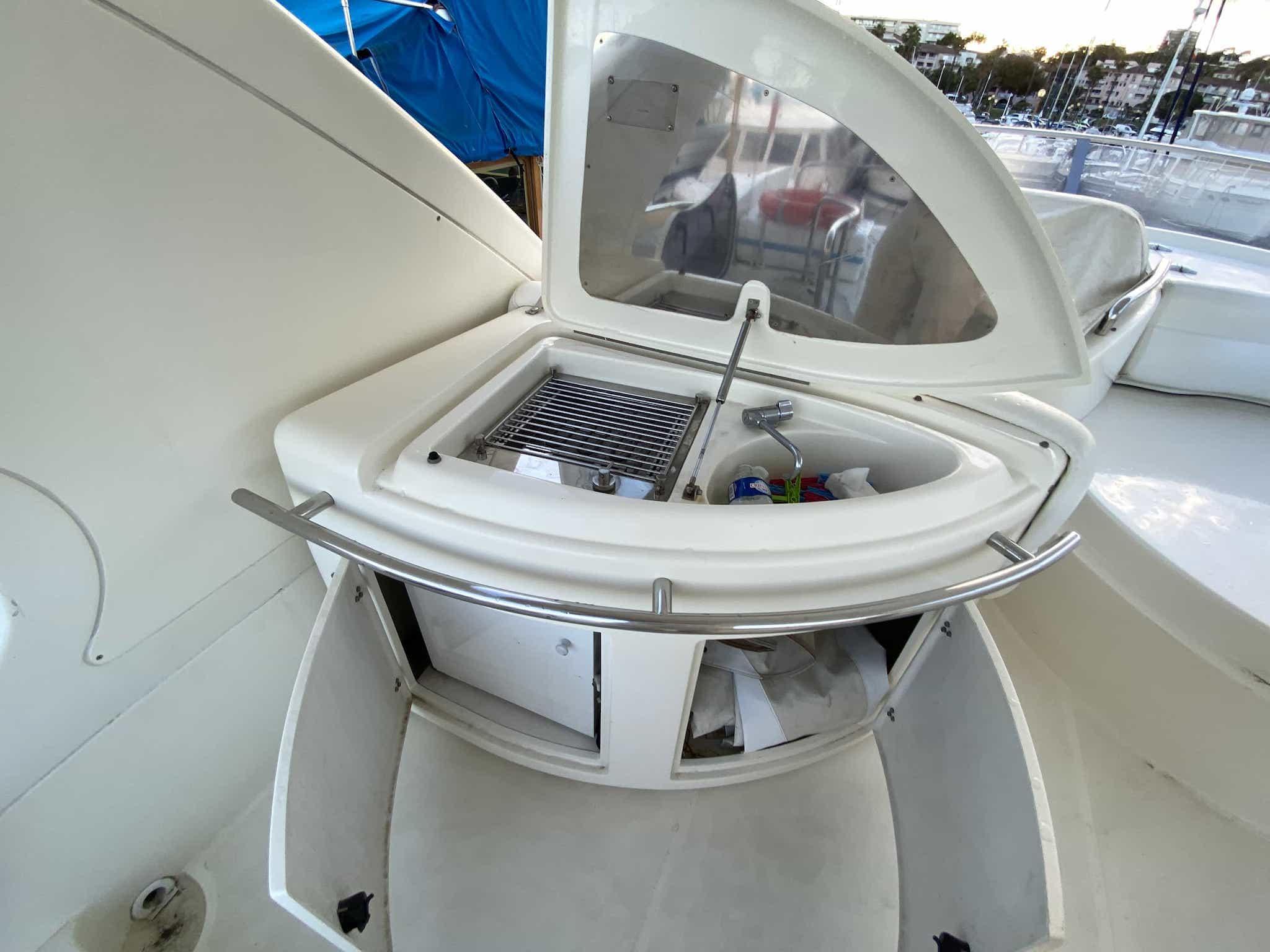 foto: 26 Azimut  55