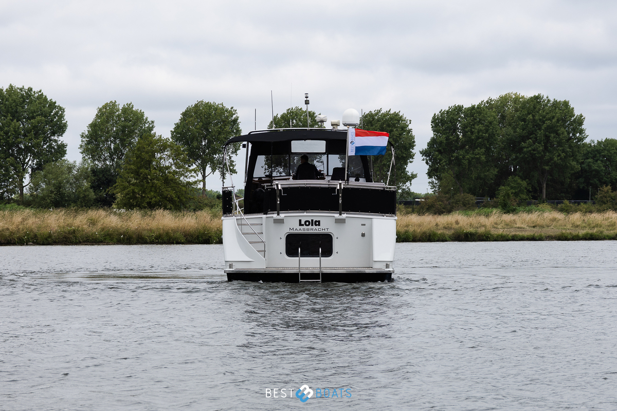 foto: 42 Valkkruiser Content 1300