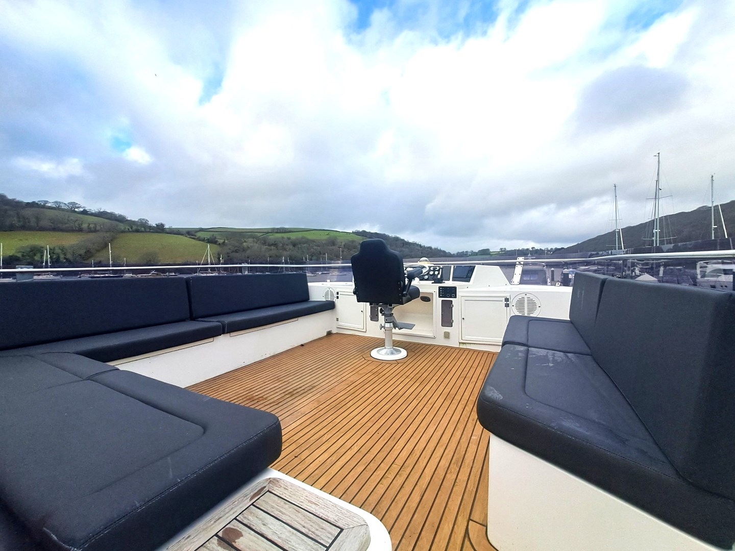 foto: 20 President 545