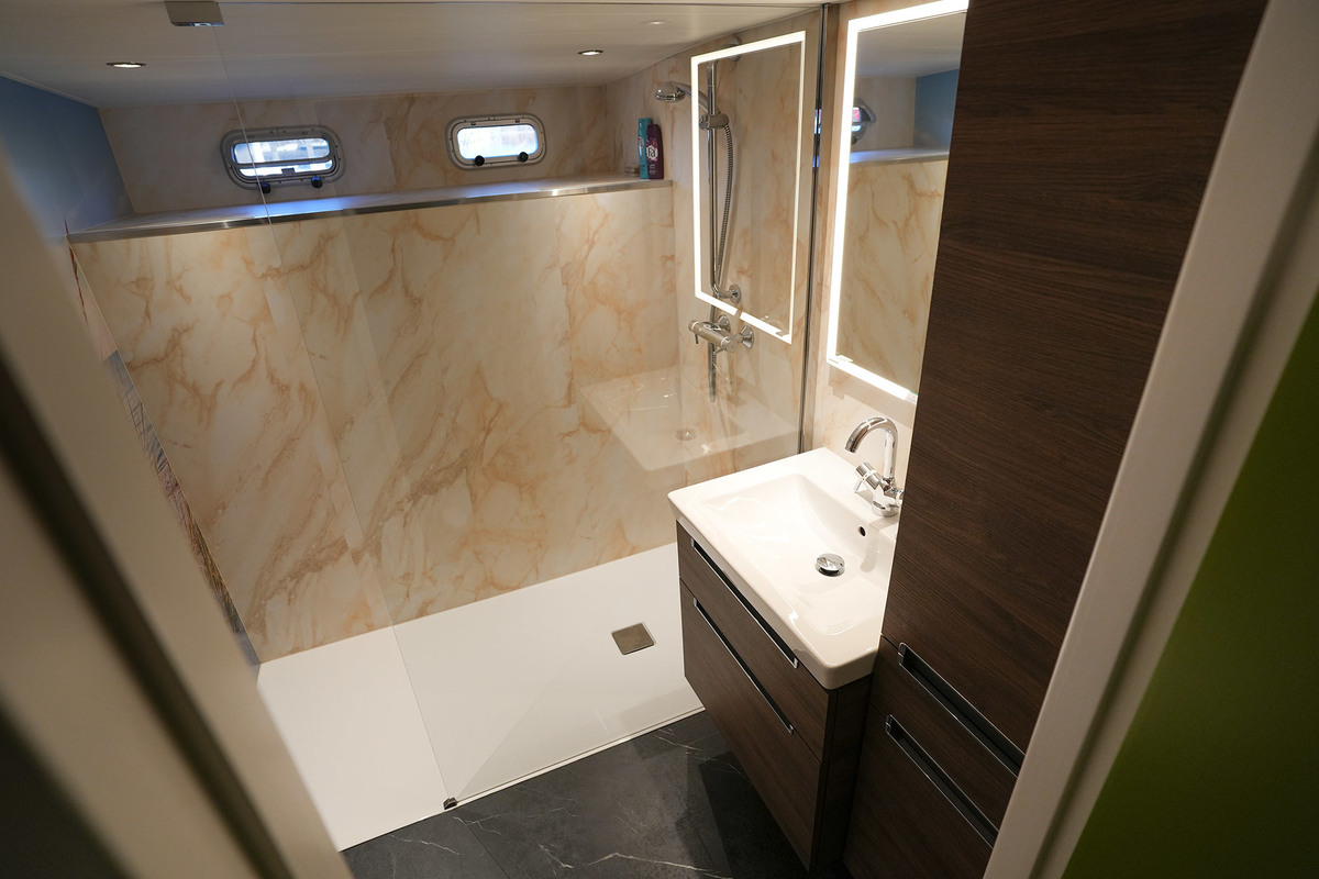 foto: 71 Jacabo 1600