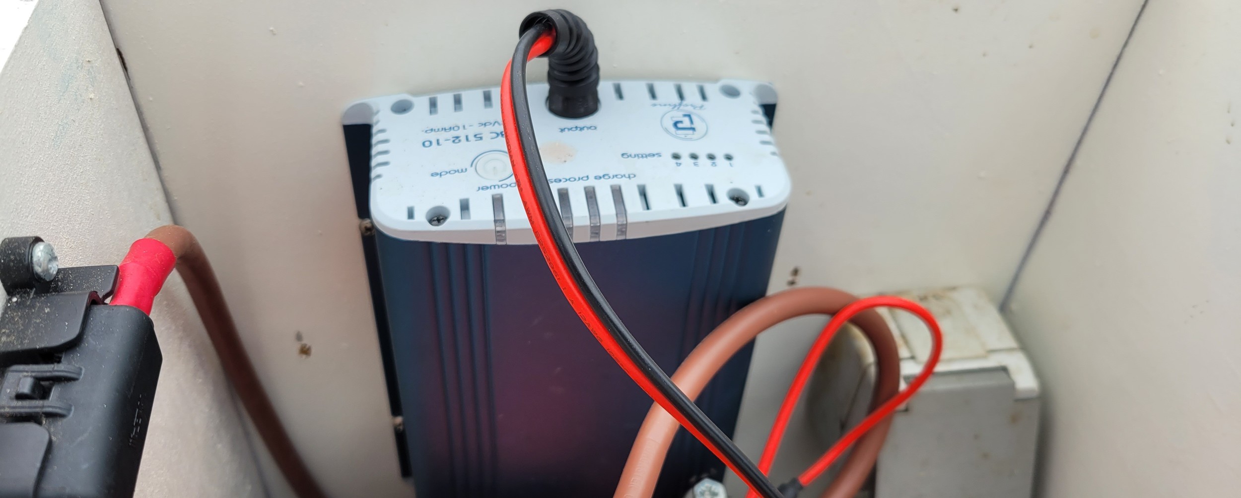 foto: 56 Waarschip 600 SV