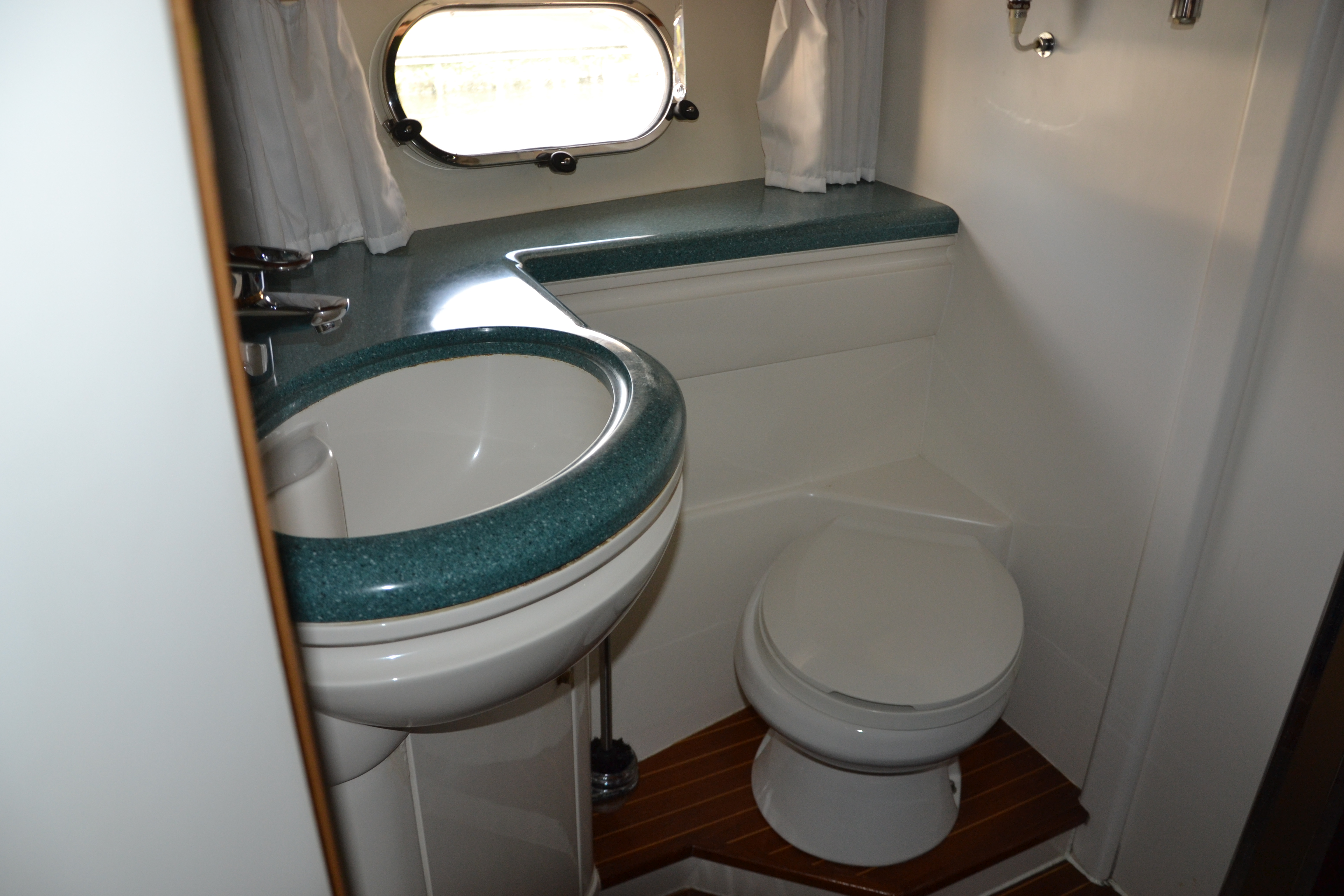 foto: 16 Princess  65