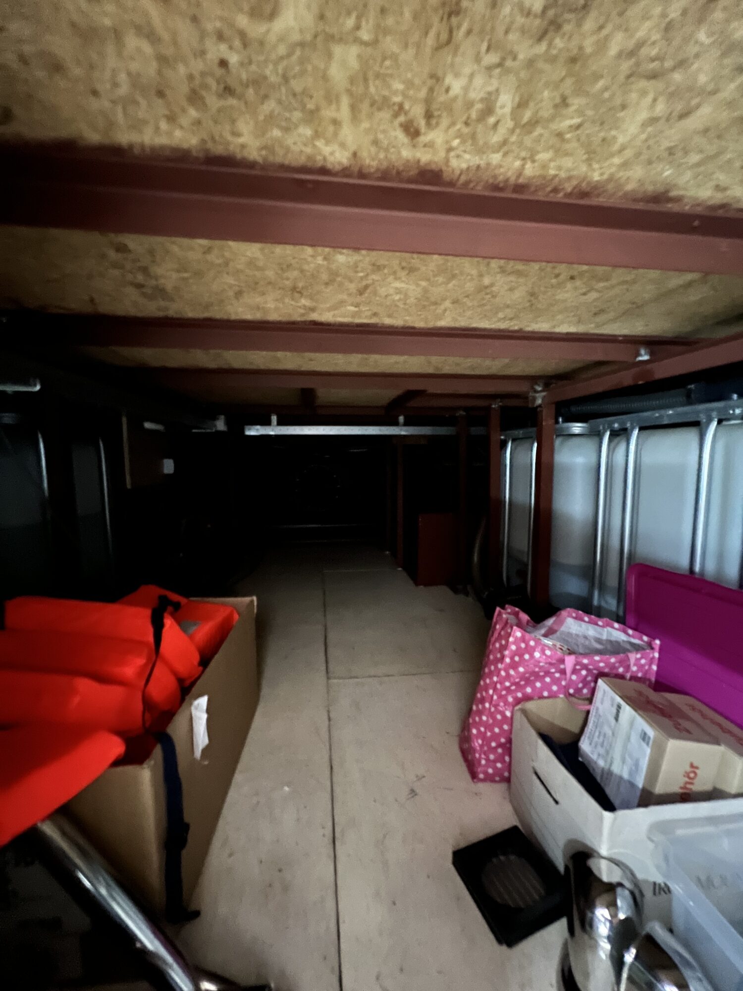 foto: 100 Ex Kabellegschip RWS Ex kabellegschip RWS