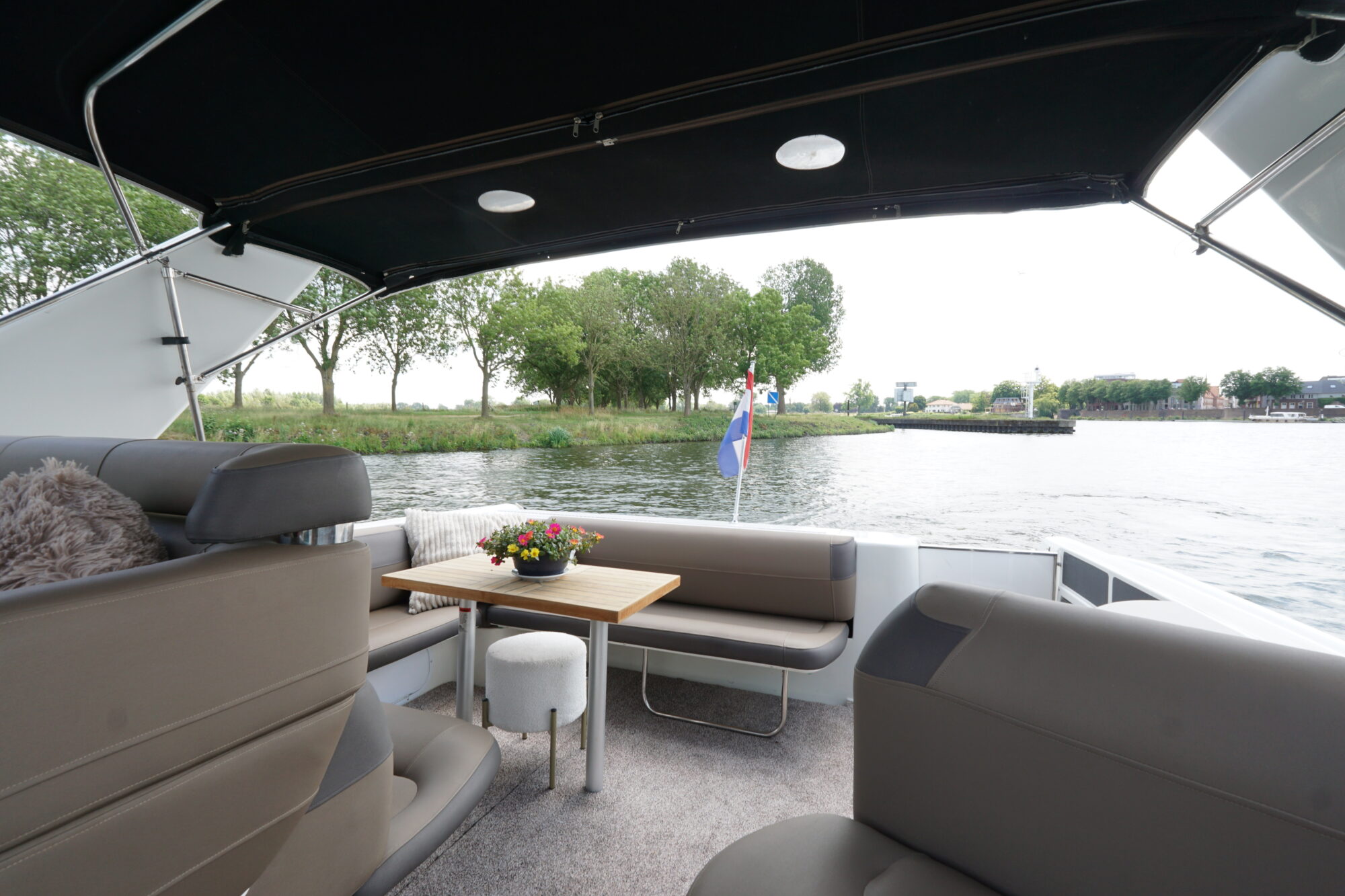 foto: 37 Formula Formula 41 PC