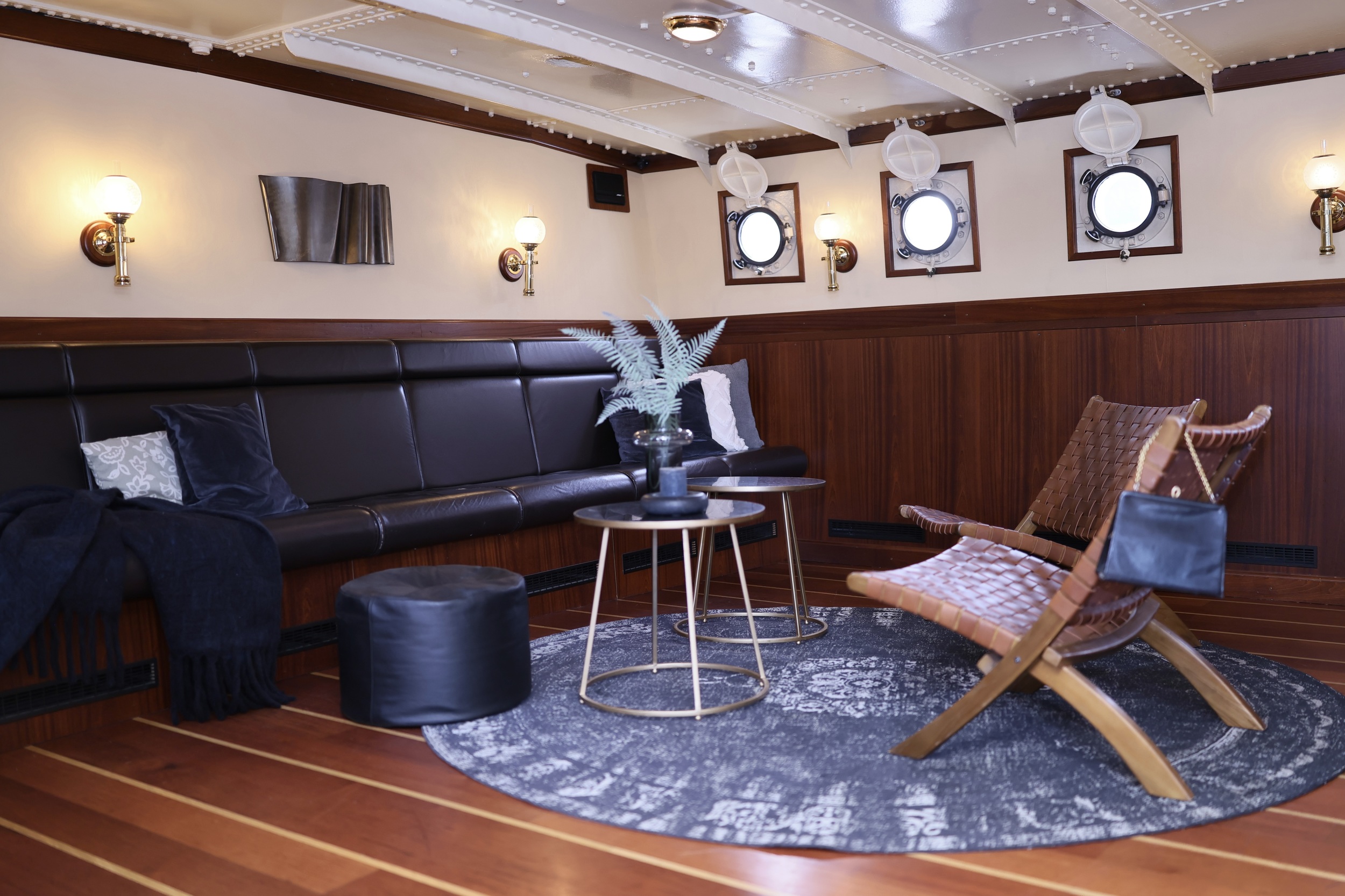 foto: 71 Horeca Schip 37.40
