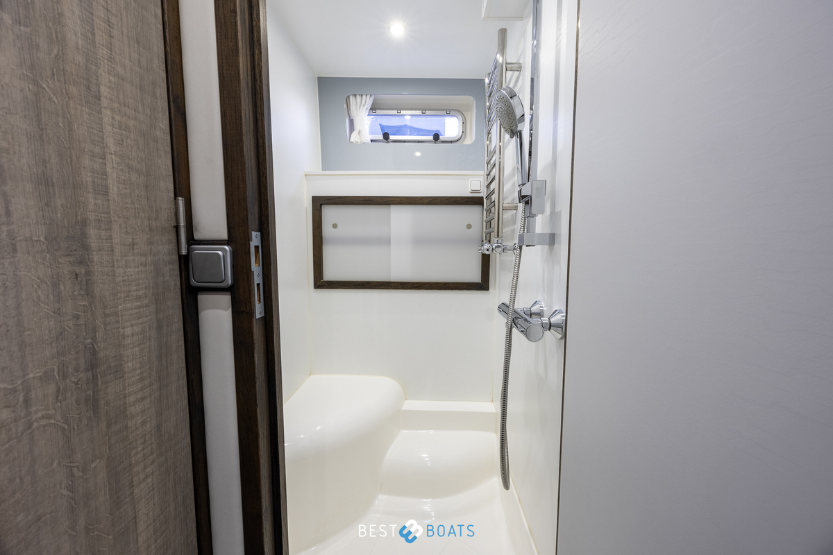 foto: 44 Jetten 44 AC-RS