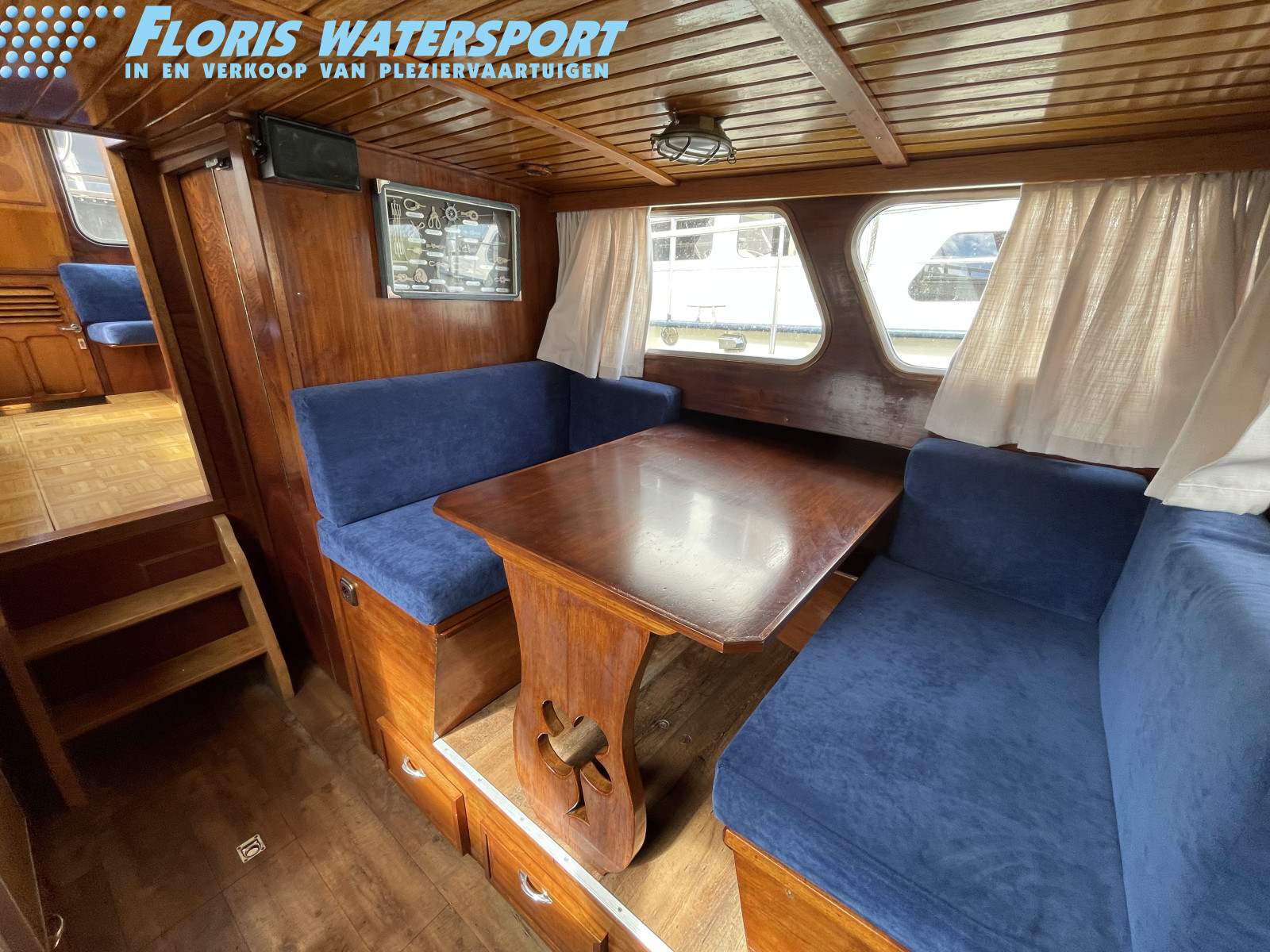 foto: 16 Altena 1000 GSAK