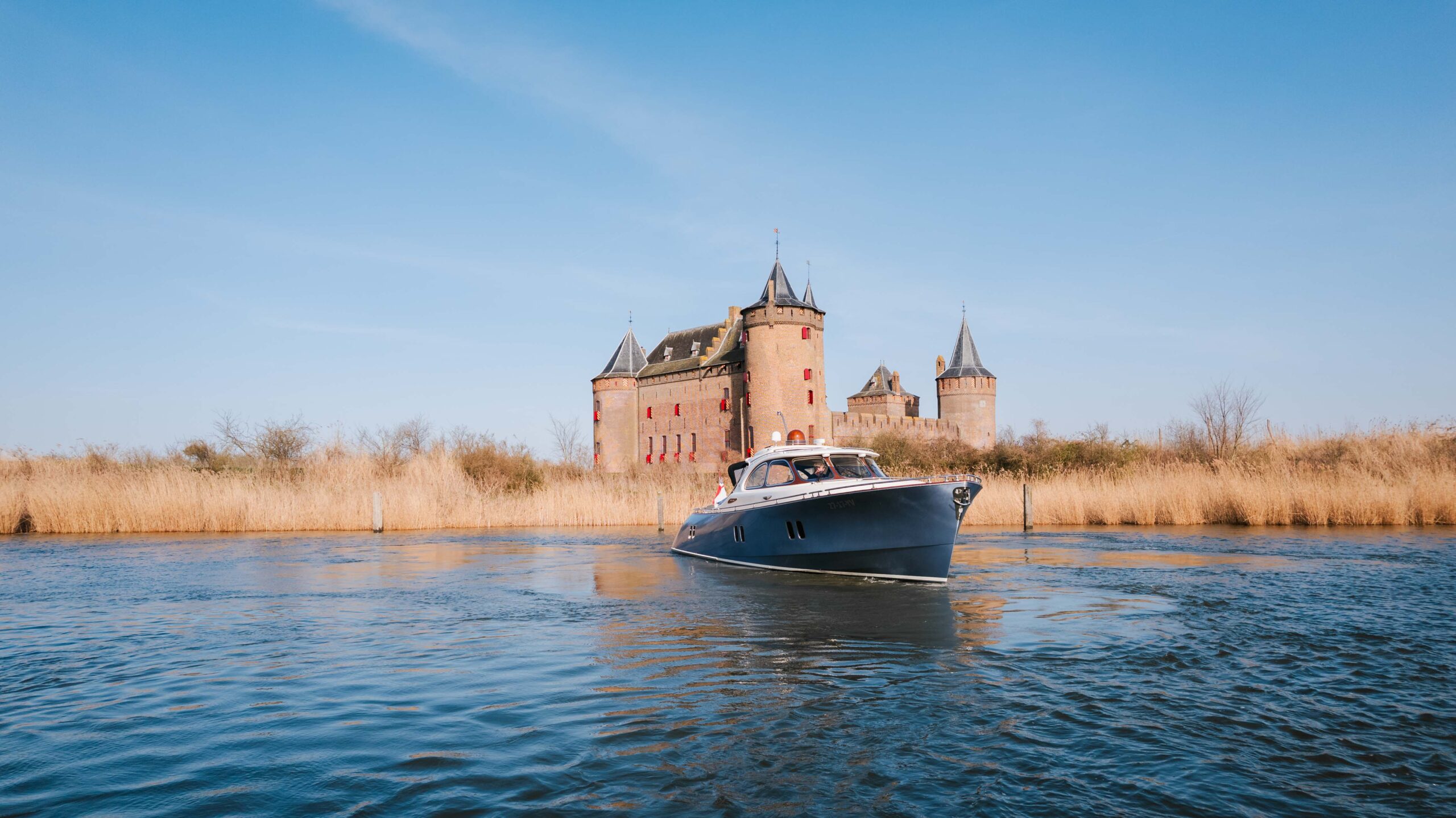 foto: 70 Zeelander Z44