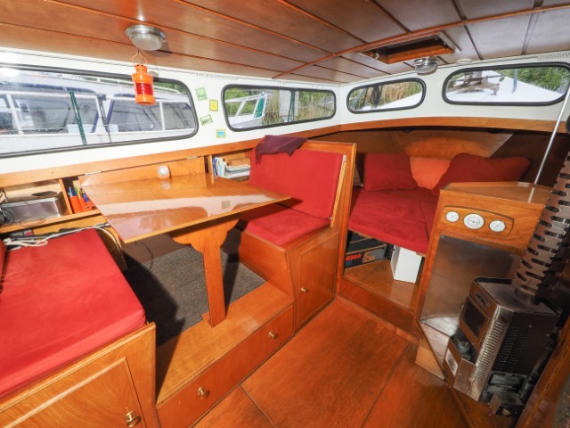 foto: 26 Kok Grundel 1050