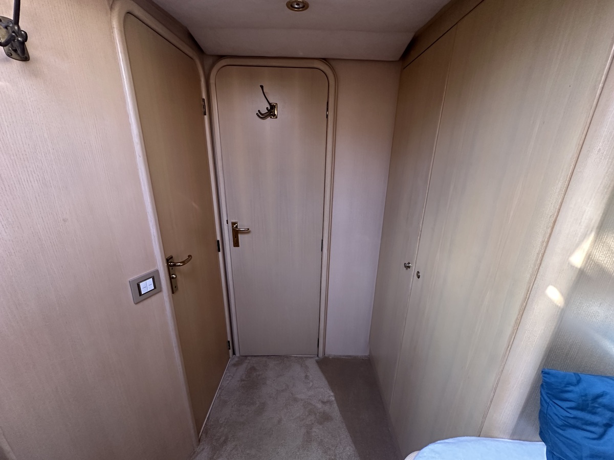 foto: 34 Valk  Vitesse 48