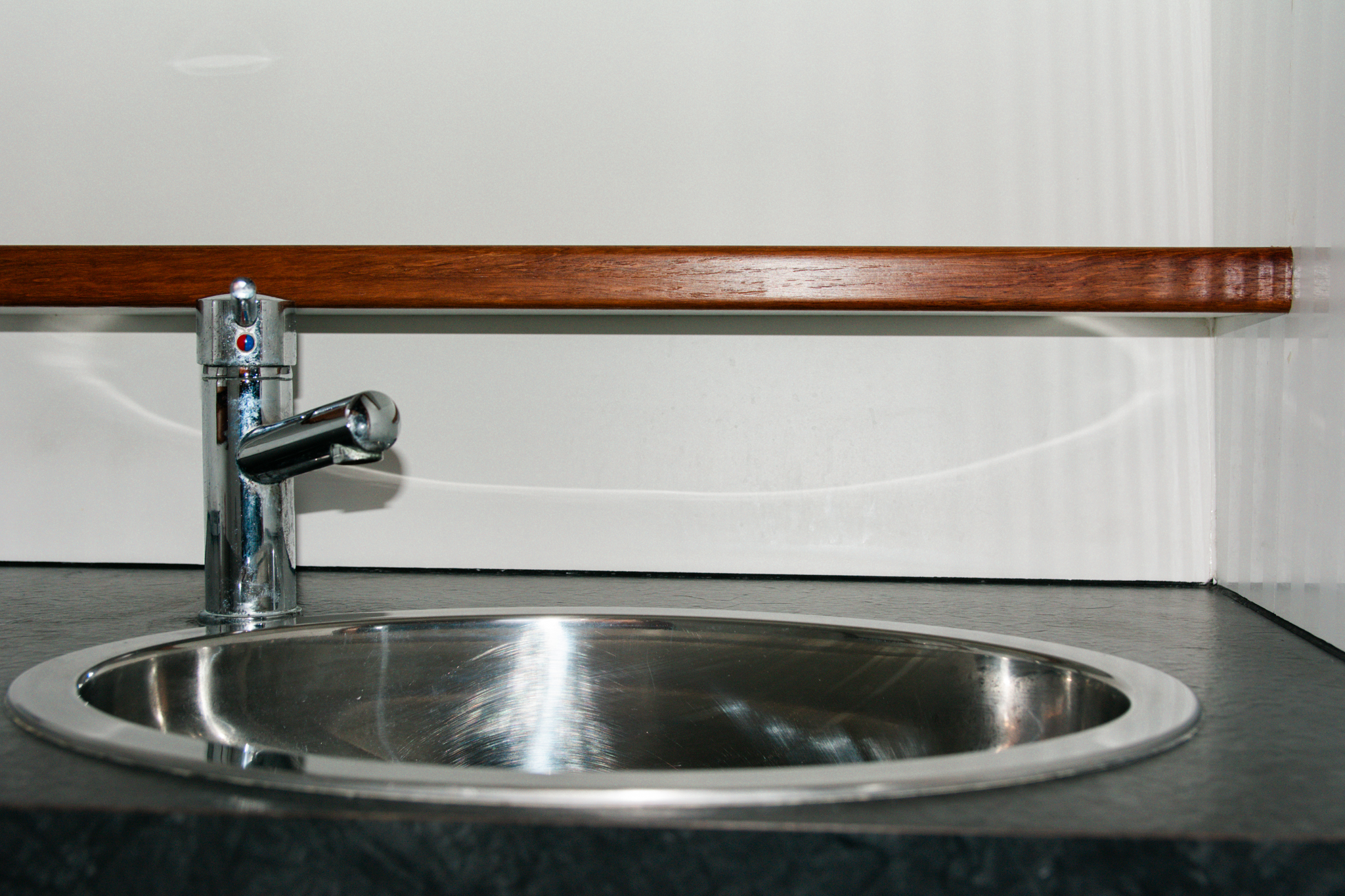 foto: 15 Dutchline 36 Classic