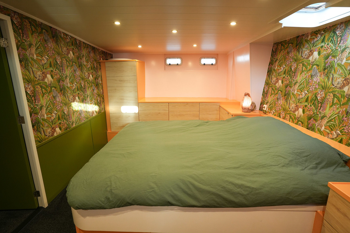 foto: 72 Jacabo 1600