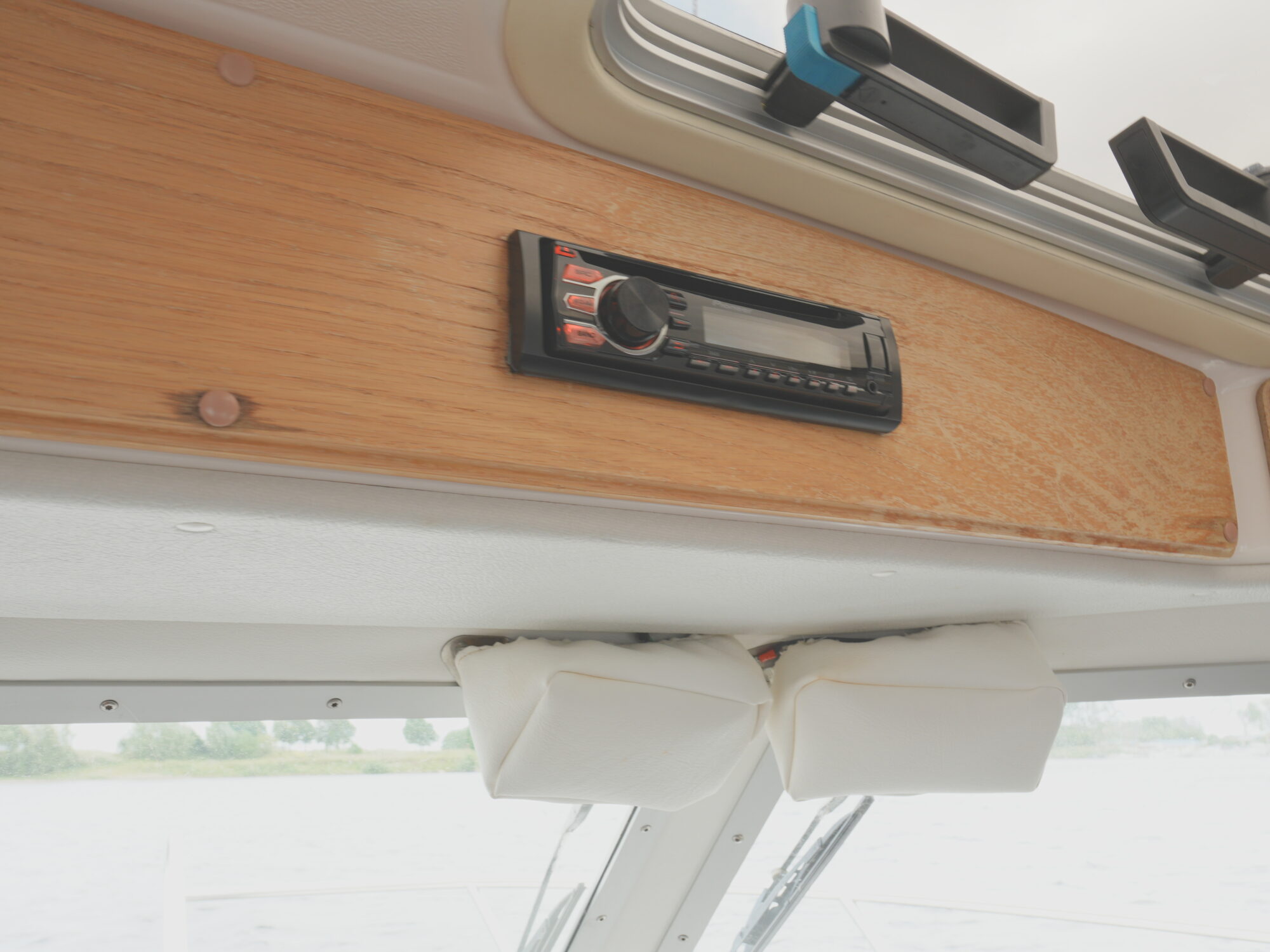 foto: 30 NB Marine NB Marine 8700