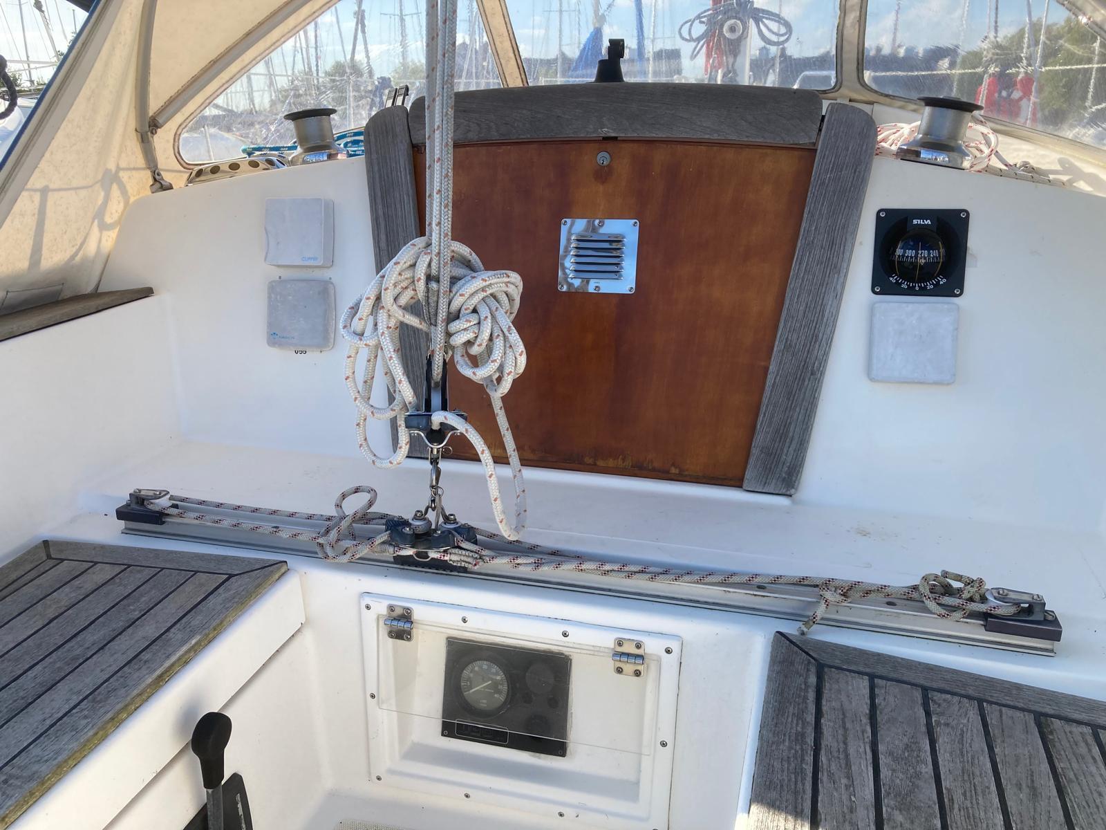 foto: 31 Victoire 855
