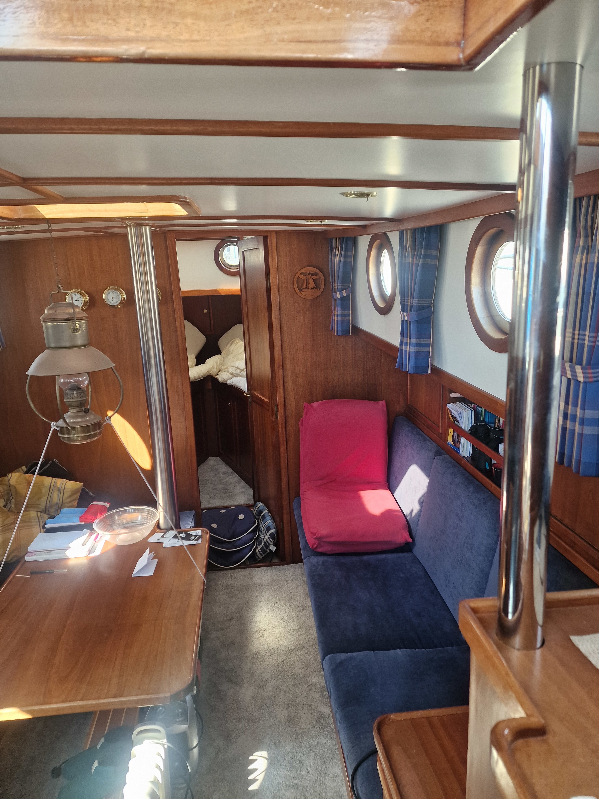 foto: 74 Vikingbank Vripack 1100