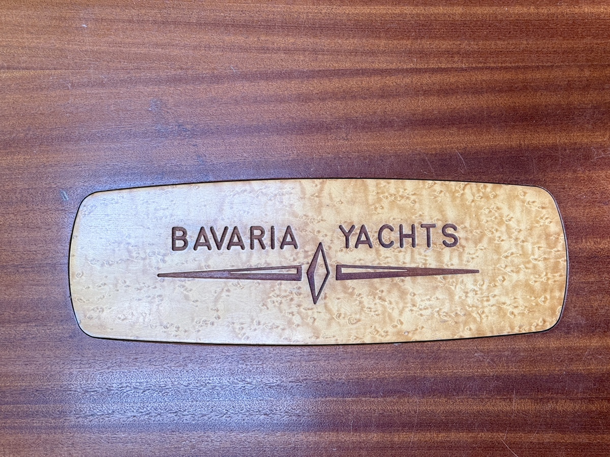 foto: 34 Bavaria  34
