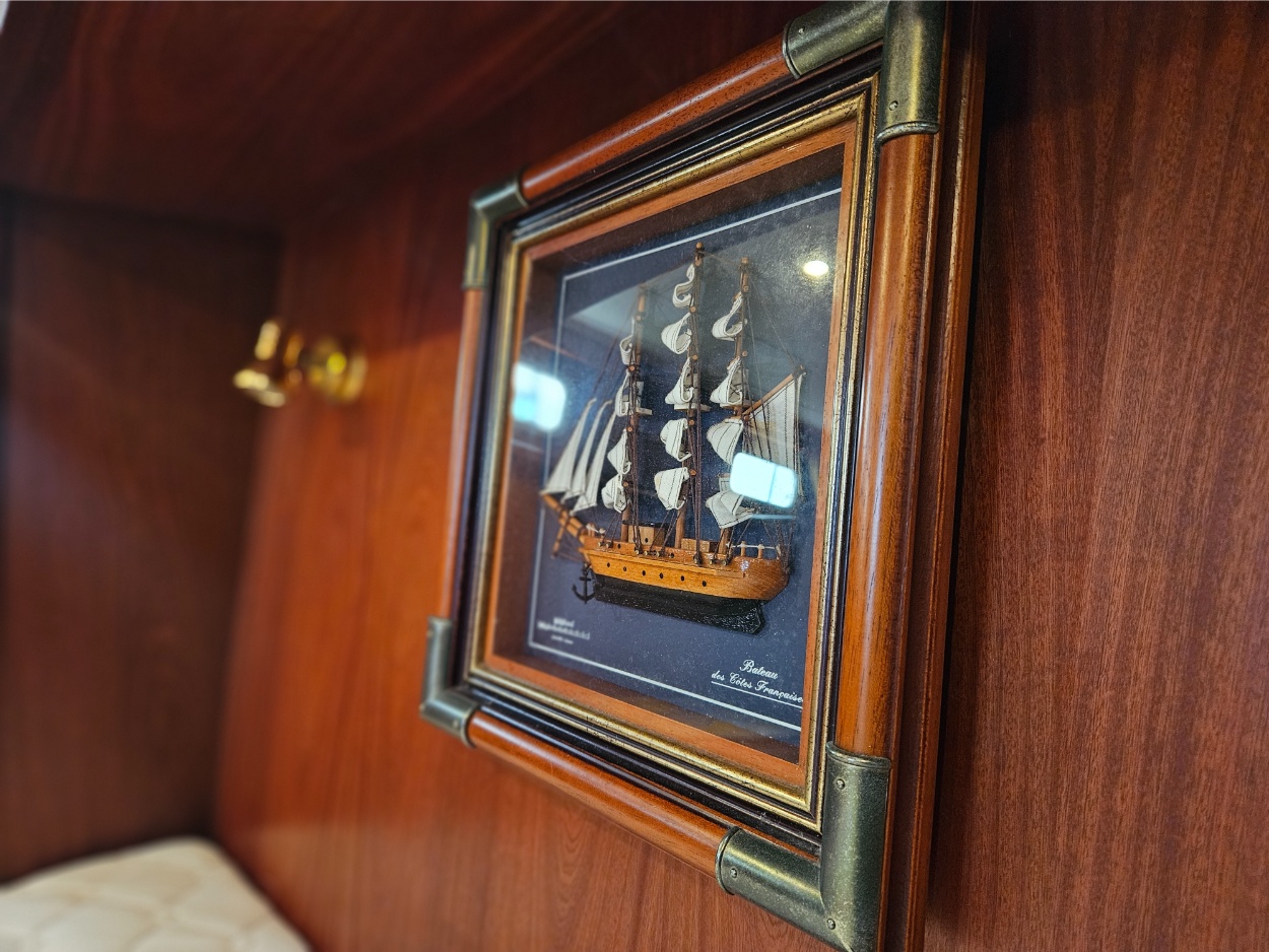 foto: 35 Vacance Solide 37