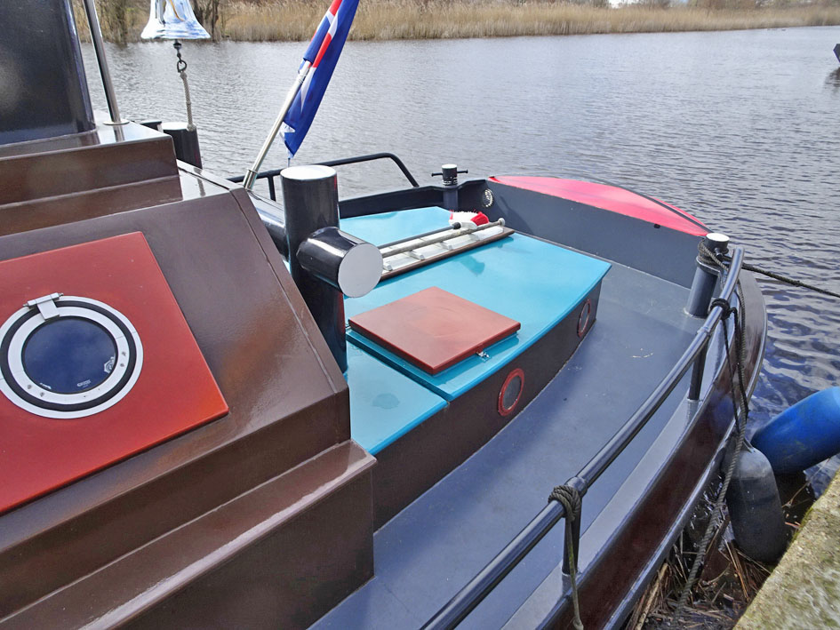 foto: 25 Eurosleper 990