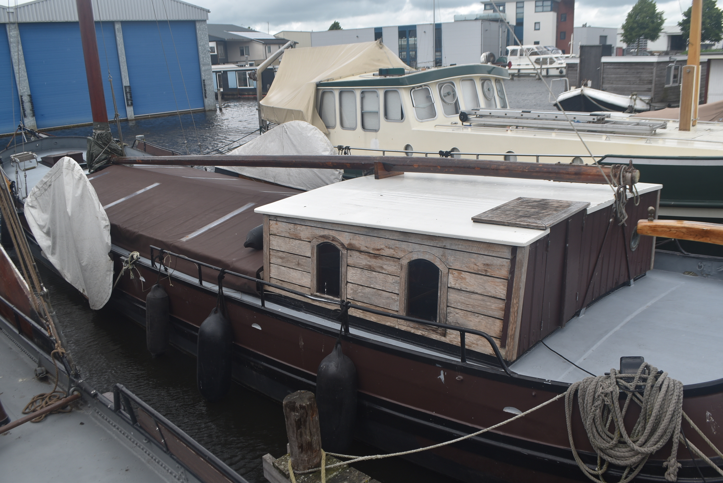 foto: 22 Skutsje 14.58