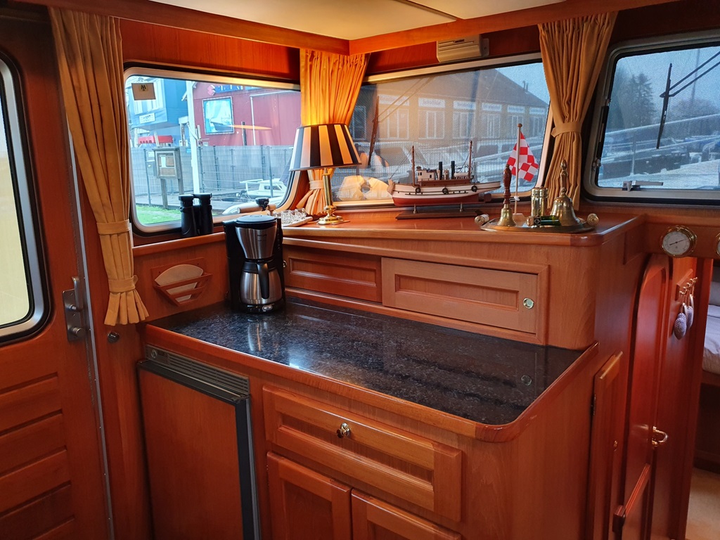 foto: 25 Smelne Smelne Salon Vlet 1485