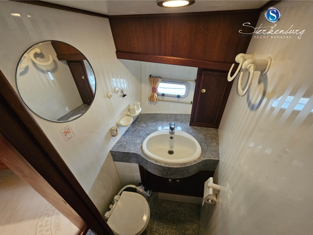 foto: 69 Vacance Solide 37