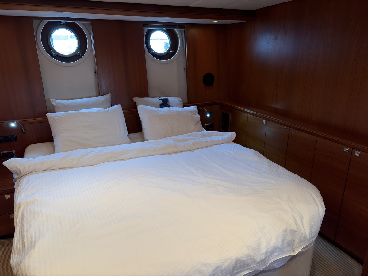 foto: 32 Vincere 186