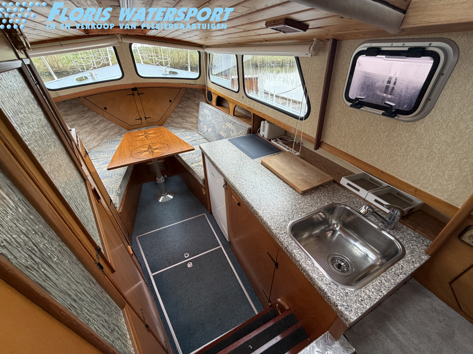 foto: 15 Mebo Mebokruiser 960