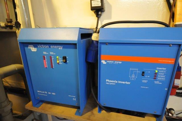 foto: 87 Motorschip 25.00