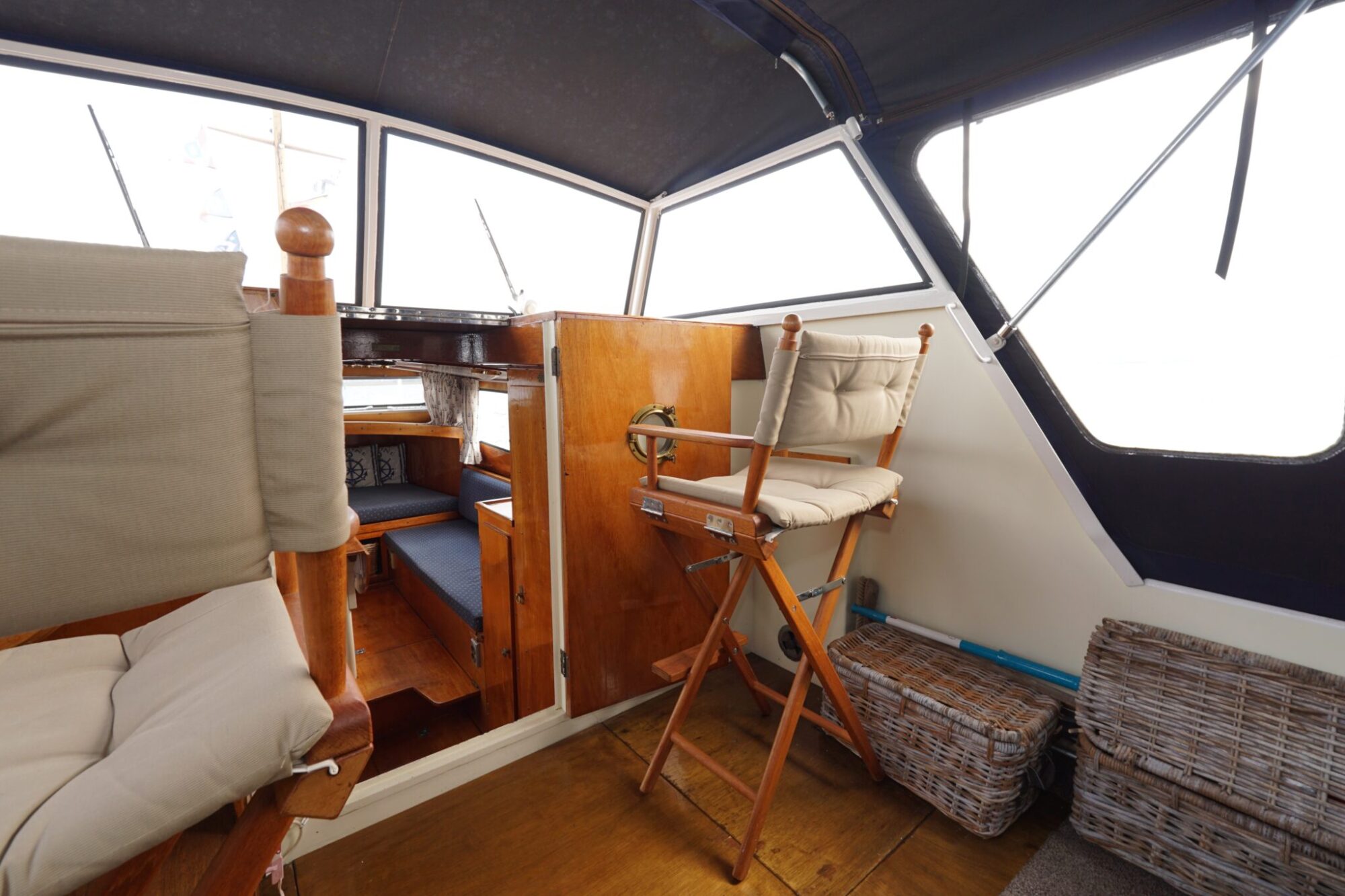 foto: 39 Doerak Doerak 9.50 AK