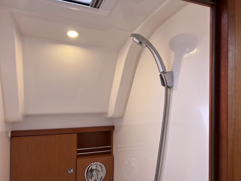 foto: 35 Bavaria Cruiser 51