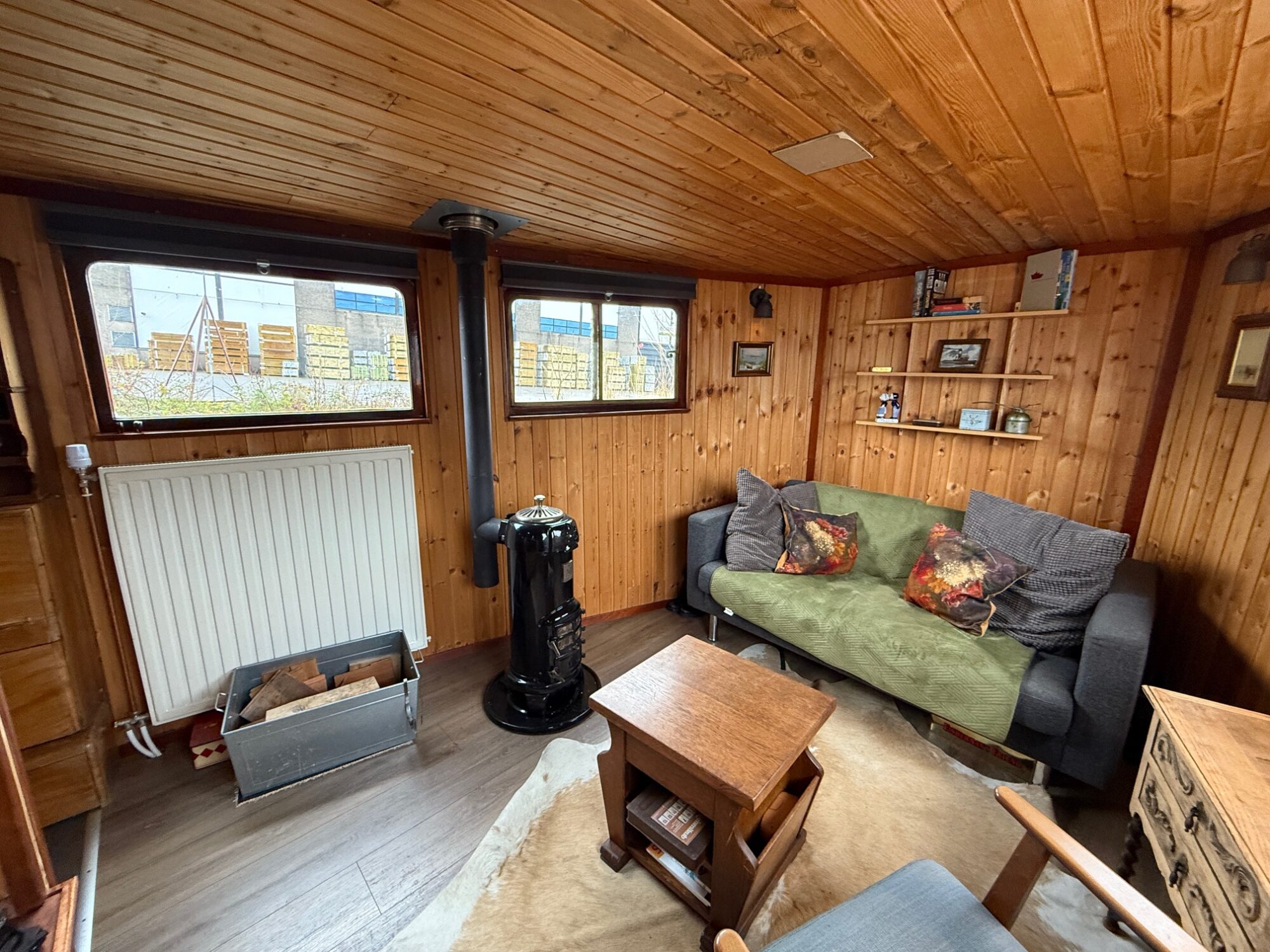 foto: 37 Goudriaan Goudriaan Sleper 19.43