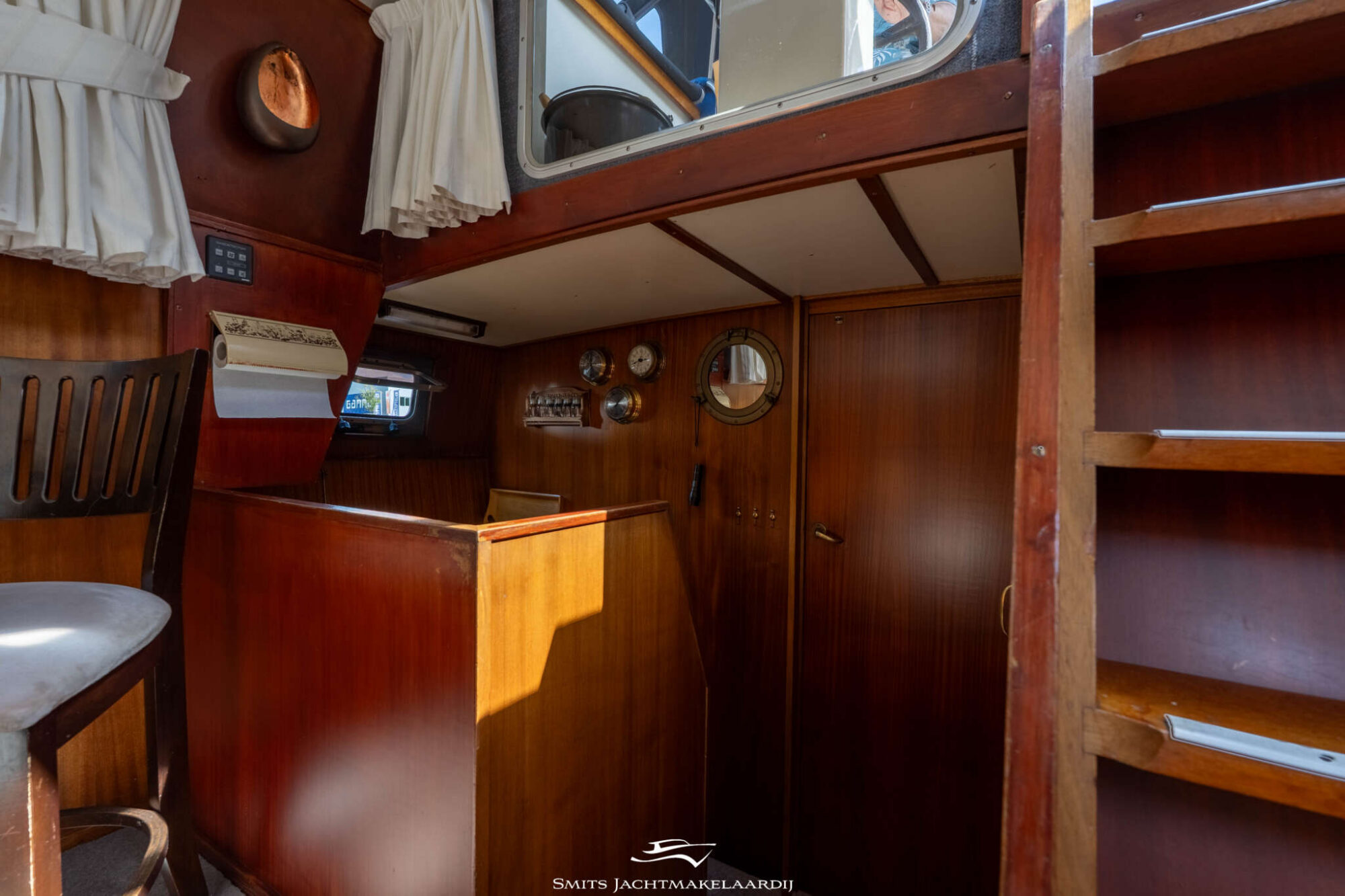 foto: 32 Beachcraft Beachcraft 10.50 AK Cabrio