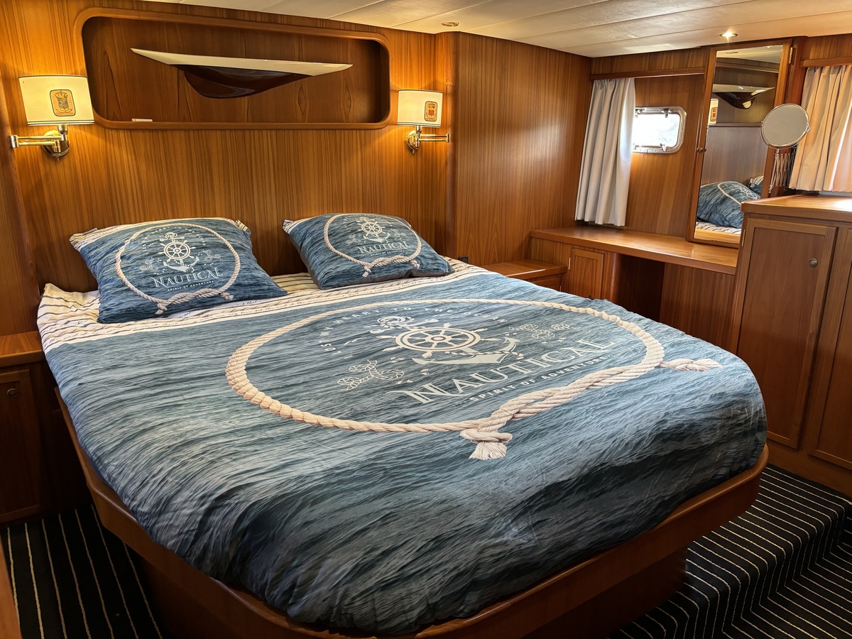 foto: 21 Noordzeekotter 1400