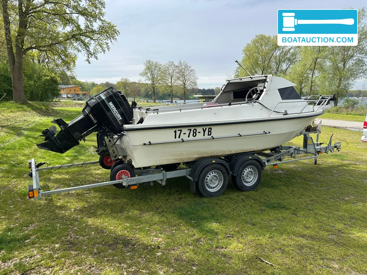 foto: 23 Jumbo 535 Rescue
