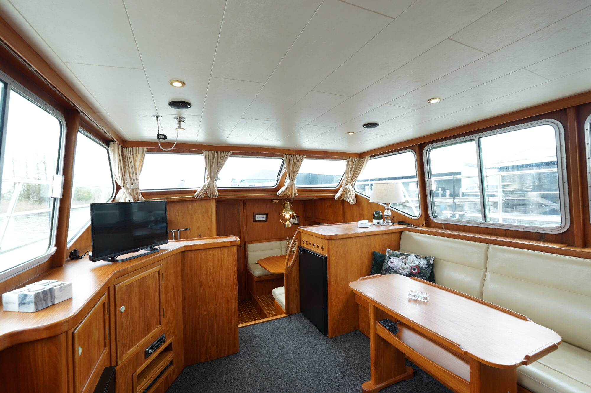 foto: 143 Vacance Vacance 13.00 AK Cabrio