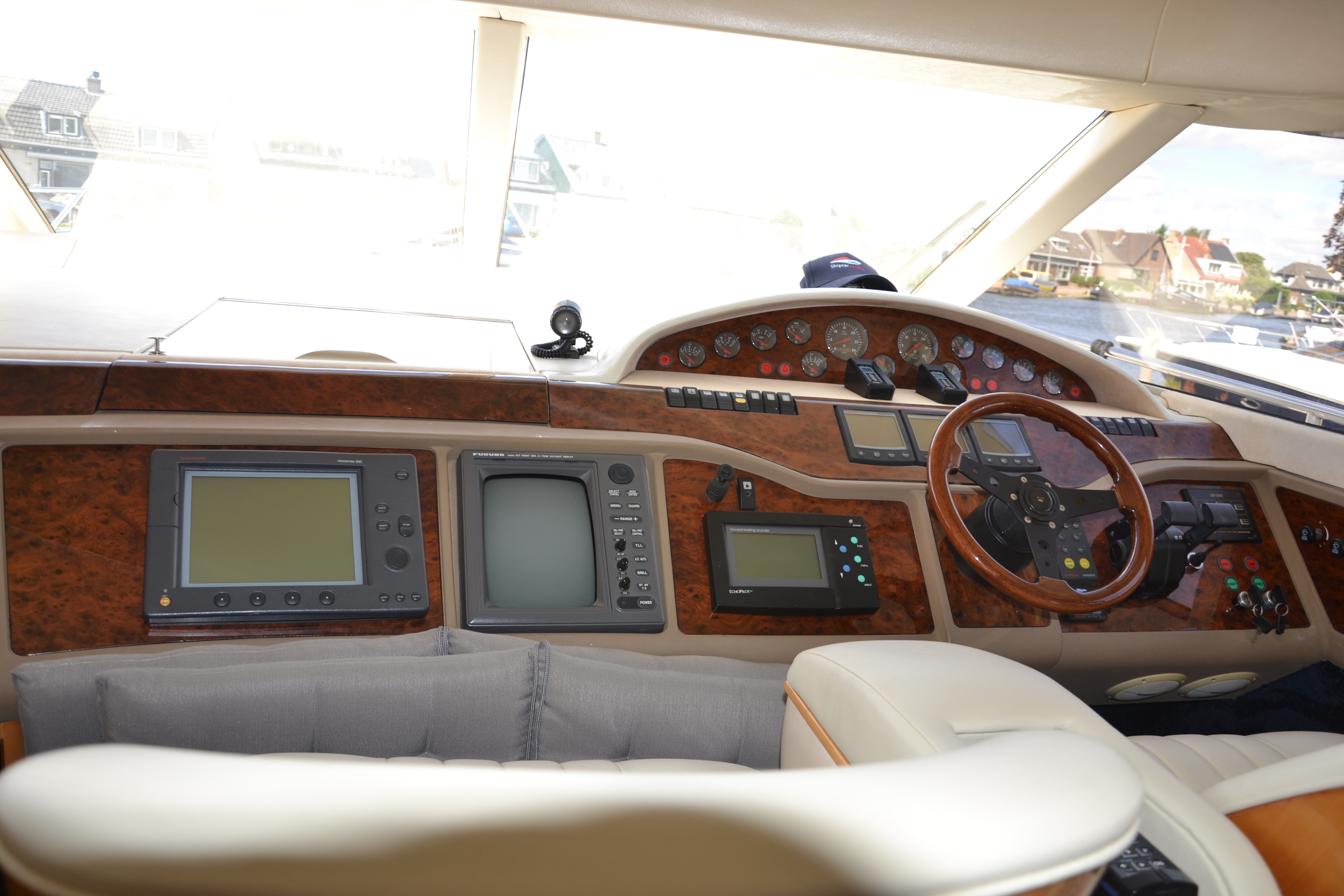 foto: 17 Princess  65