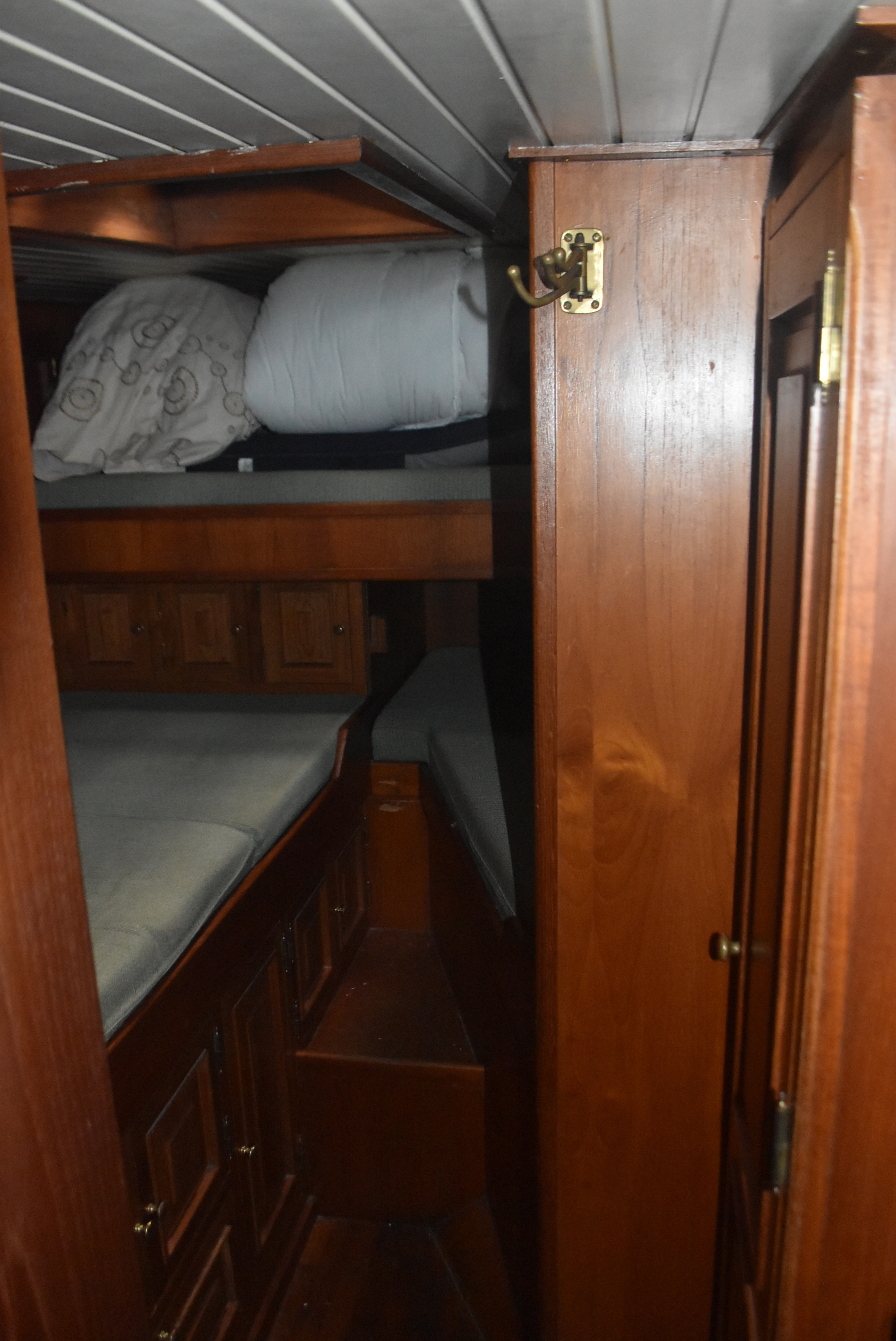 foto: 43 Vreedenburgh Schokker 10.75