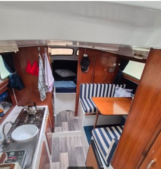 foto: 5 Waterland  8,50 AK