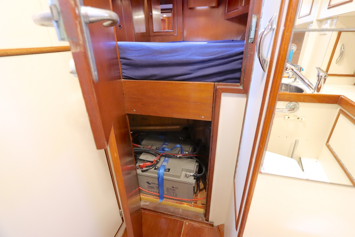 foto: 141 Trintella  38