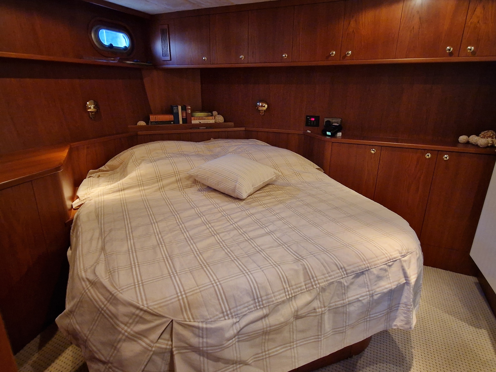 foto: 142 Linden Kotter 1500 OK