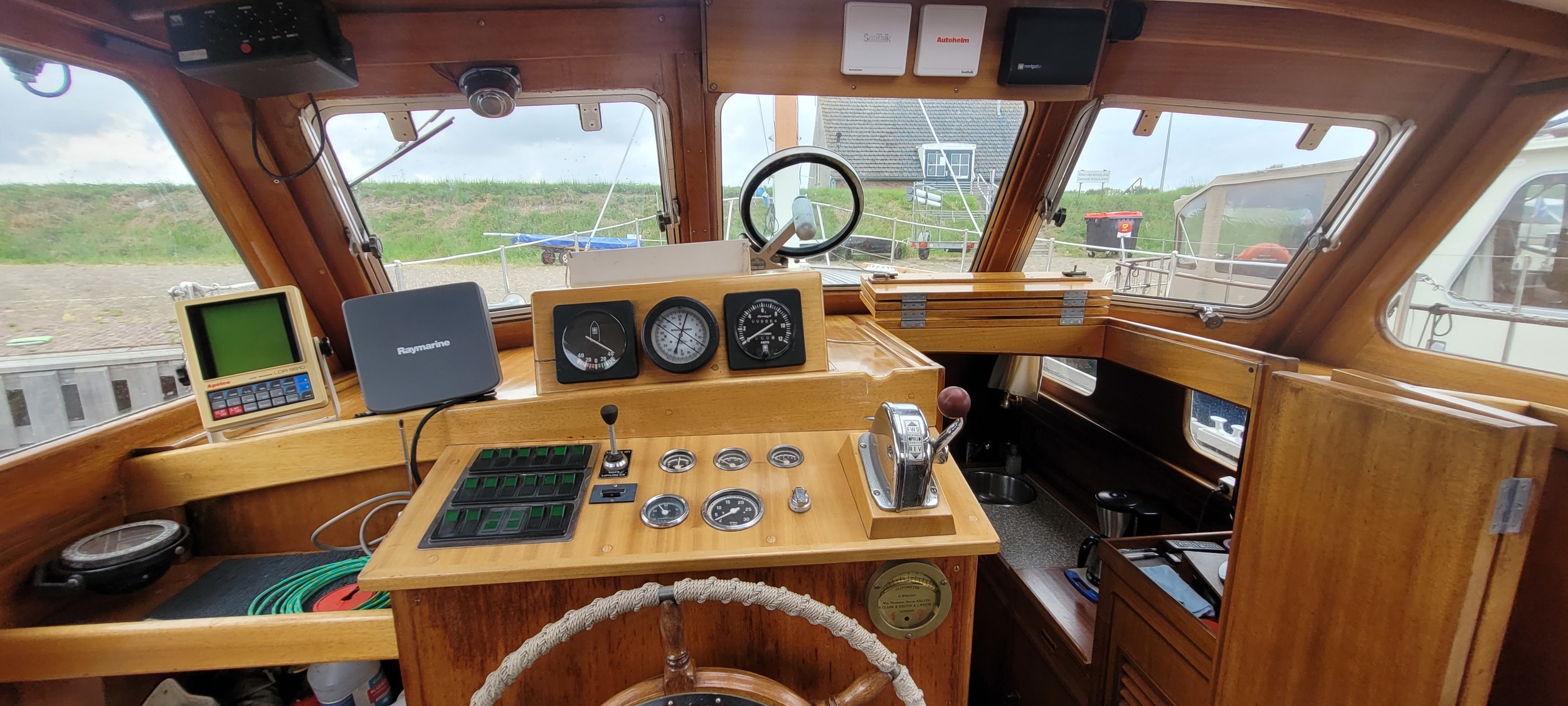 foto: 54 Vennekes Korall 50/50