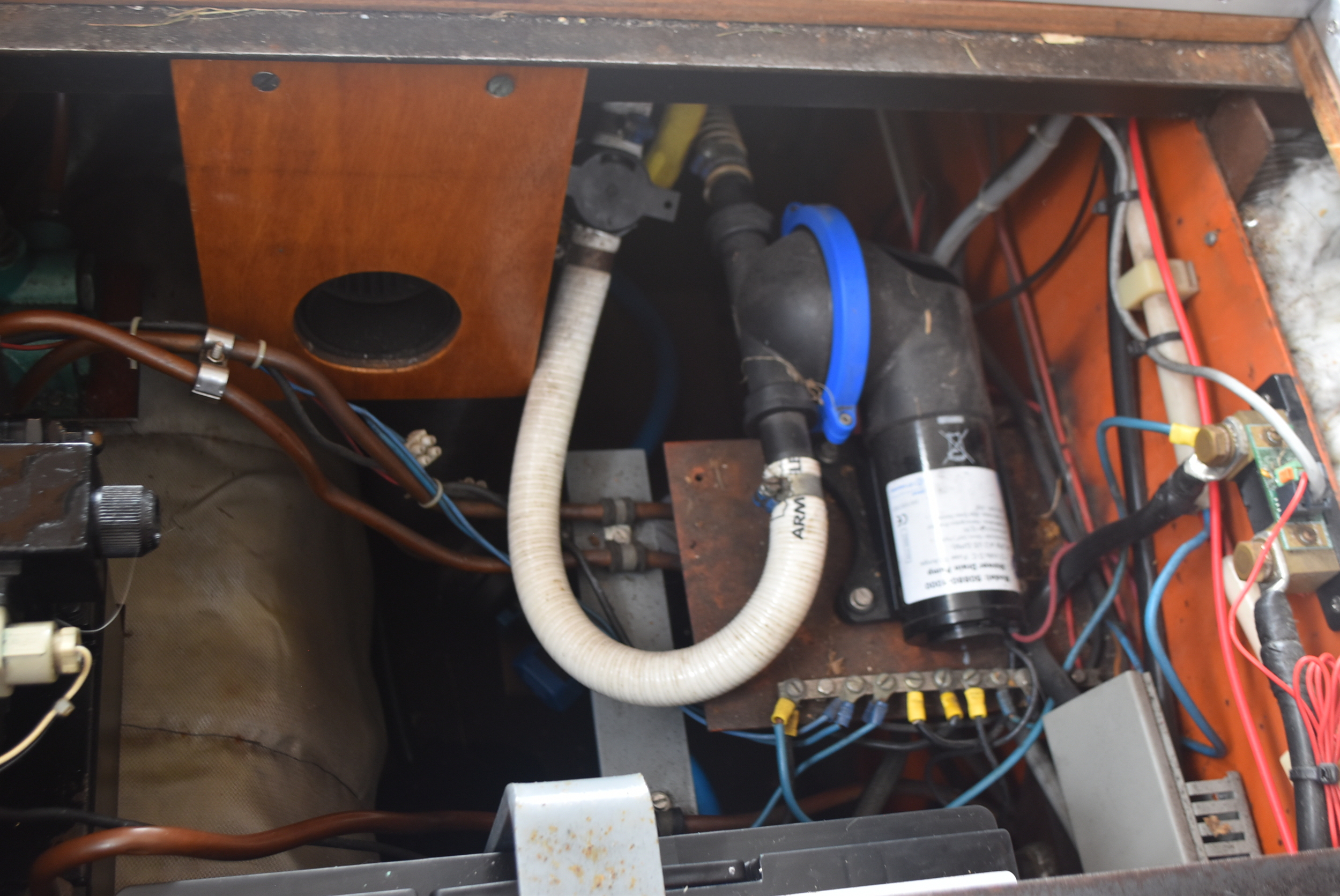 foto: 50 Oud Zuiderzee Sloep Historisch Lemster Visserijschip